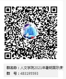 1625827658274098613.png image.png