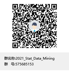 1625822437161092675.png image.png